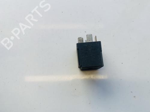 Used Electronic sensor Electronic sensor FORD FOCUS I (DAW, DBW) 1.8 Turbo DI / TDDi (90 hp) 33097322 33097322