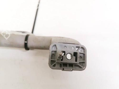Interior roof handle OPEL ASTRA H (A04) 1.7 CDTI (L48) | BP35363193I35 - Image 3