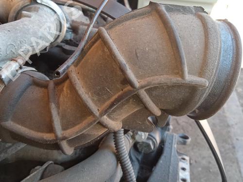Used Pipe Pipe 35425339 35425339