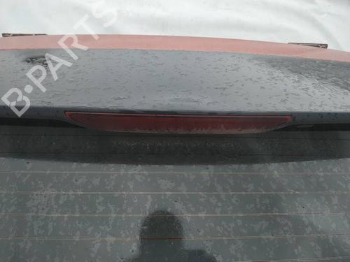 Bremselys DODGE CALIBER 2.0 CRD | BP35271622L11 - Image 2
