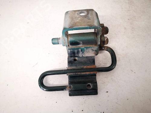 hingedoor-check-strap-audi-a6-c5-4b2-4b4-1997-1998-1999-2000-2001-2002-2003-2004-2005-32925628 main image