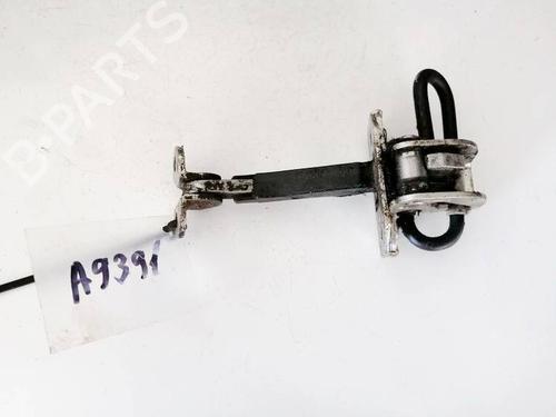 Used Hinge/Door check strap Hinge/Door check strap 35243694 35243694