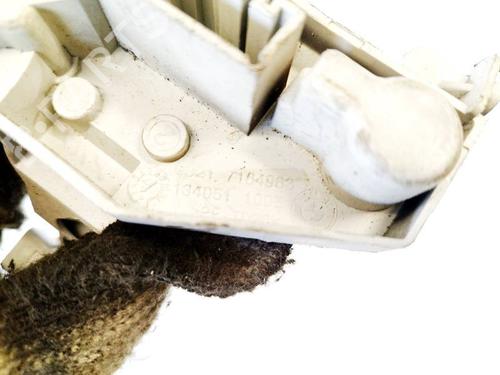 Lamp holder BMW 1 Convertible (E88) 118 d | BP34797463L10 - Image 3