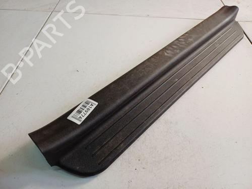 Used Step Step 34802151 34802151