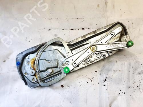 Used Front right window mechanism Front right window mechanism 35433047 35433047