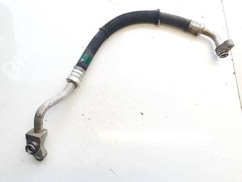 ac-pipe-toyota-rav-4-iii-_a3_-2005-2006-2007-2008-2009-2010-2011-2012-2013-2014-32926648 main image