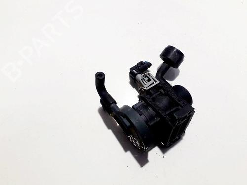 Used Electronic module Electronic module OPEL ZAFIRA A MPV (T98) 2.0 DTI 16V (F75) (101 hp) 35861062 35861062