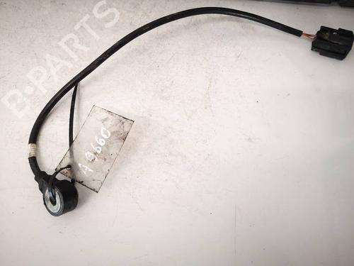 Used Electronic module Electronic module 38974877 38974877