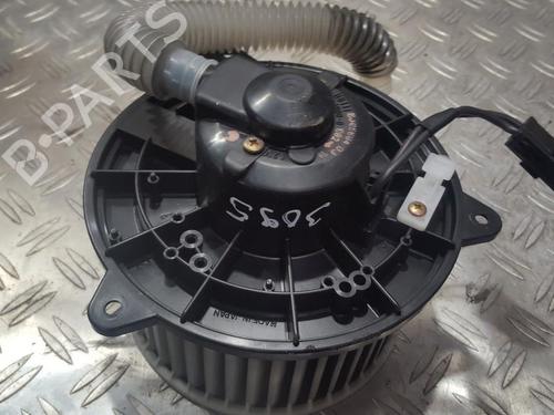 heater-blower-motor-mazda-626-v-gf-1997-1998-1999-2000-2001-2002-2003-2004-2005-2006-35656732 main image