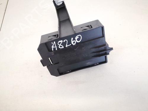 Electronic module SKODA OCTAVIA II (1Z3) 2.0 FSI | BP35399894M83 - Image 3
