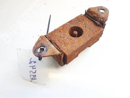 Support MAZDA CX-7 (ER) 2.3 AWD | BP32968272C155 - Image 2
