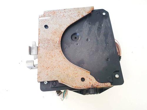 Used Electronic module Electronic module 35378812 35378812