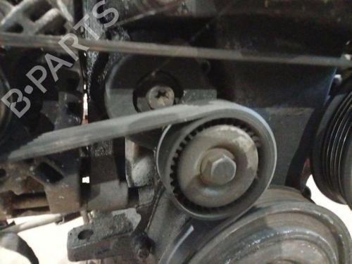 Pulley OPEL CORSA D (S07) 1.3 CDTI (L08, L68) | BP36524769M122 - Image 3
