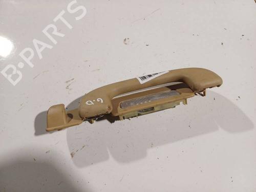 Used Interior roof handle Interior roof handle 34998110 34998110