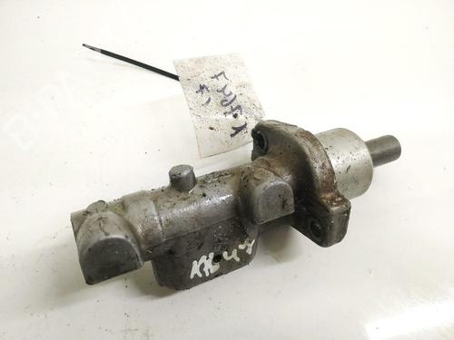 Used Brake master cylinder Brake master cylinder 35467395 35467395