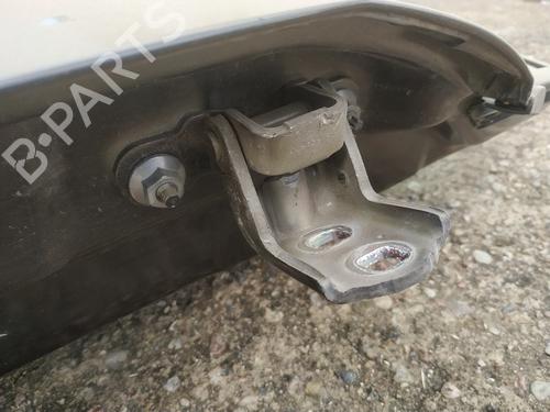 hingedoor-check-strap-renault-scenic-ii-jm01_-2003-2004-2005-2006-2007-2008-2009-2010-32915559 main image