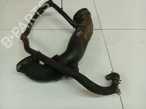 Pipe RENAULT VEL SATIS (BJ0_) 3.0 dCi (BJ0J, BJ0N) | BP36794514M125 - Image 2