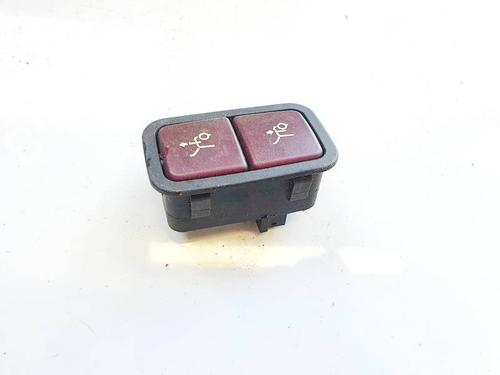 Used Switch Switch 35278895 35278895