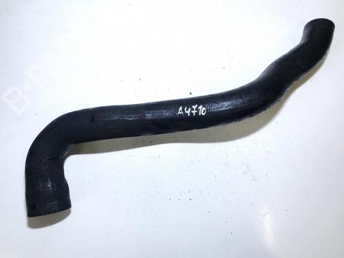 Used Pipe Pipe OPEL VECTRA B Estate (J96) 2.0 DTI 16V (F35) (101 hp) 33509915 33509915