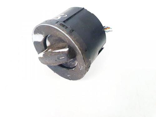 Used Switch Switch 35411172 35411172