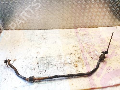 Used Anti roll bar Anti roll bar 35453723 35453723