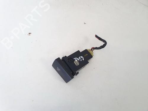 Used Switch Switch 35486927 35486927