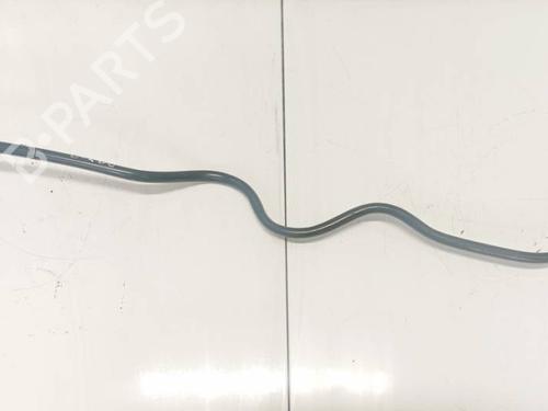 Used Pipe Pipe 35186993 35186993