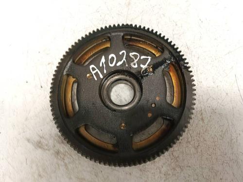 Used Pulley Pulley 34852065 34852065