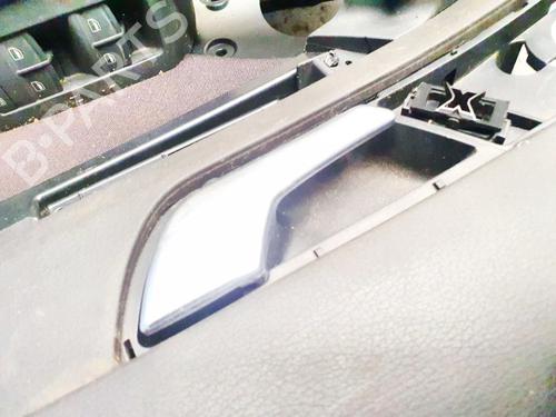 Used Front right interior door handle Front right interior door handle AUDI A6 C6 (4F2) 2.0 TDI (140 hp) 35443823 35443823