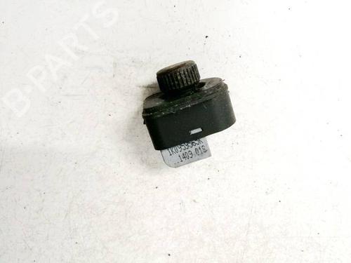 Mirror switch VW TIGUAN (5N_) 2.0 TDI | BP35098383I25 - Image 3
