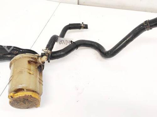 power-steering-reservoir-subaru-tribeca-b9-2005-35318665 main image