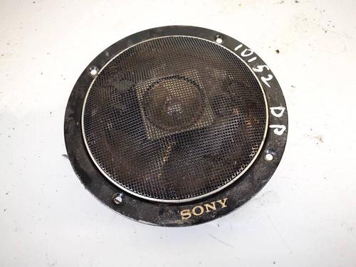 Used Speaker Speaker FORD SIERRA Turnier (BNC) 2.3 D (67 hp) 32592169 32592169