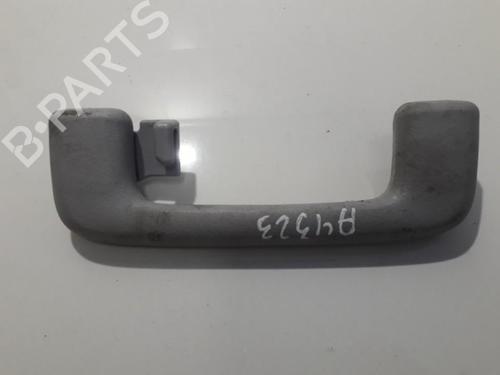 Used Interior roof handle Interior roof handle MITSUBISHI GRANDIS (NA_W) 2.0 DI-D (NA8W) (136 hp) 35836848 35836848