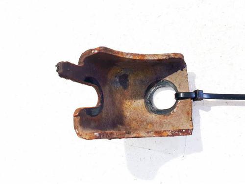 Used Support Support HONDA CIVIC VIII Saloon (FD, FA) 1.3 IMA (FA3, FD3) (95 hp) 34272750 34272750