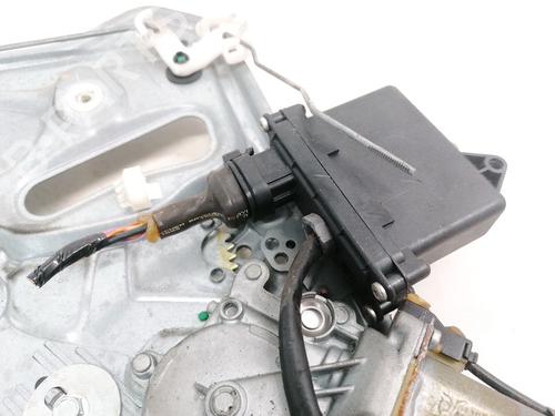 Used Electronic module Electronic module 33094173 33094173