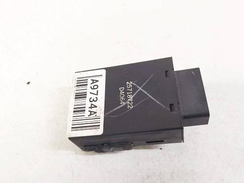 BP32551707M83 main image