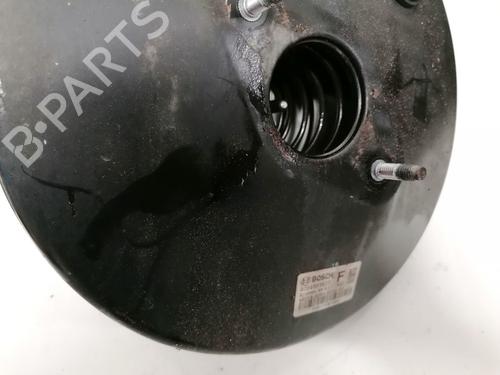 Servo brake HONDA CR-V III (RE_) 2.0 i-VTEC (RE5, RE1) | BP35554321M42 - Image 3