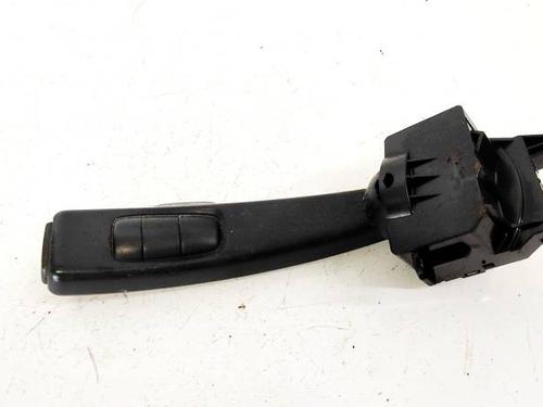 Used Warning switch Warning switch VOLVO V50 (545) 2.0 D (136 hp) 35277258 35277258
