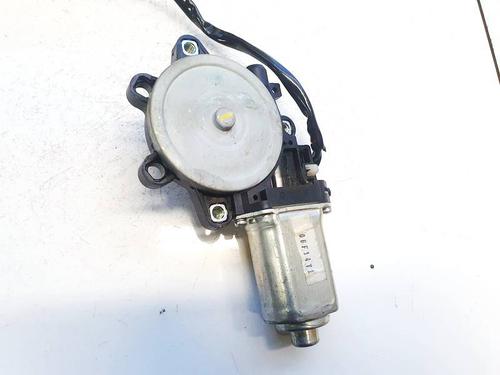 Used Electronic module Electronic module 35179557 35179557
