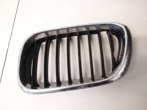 Grill Grill 35354644 35354644