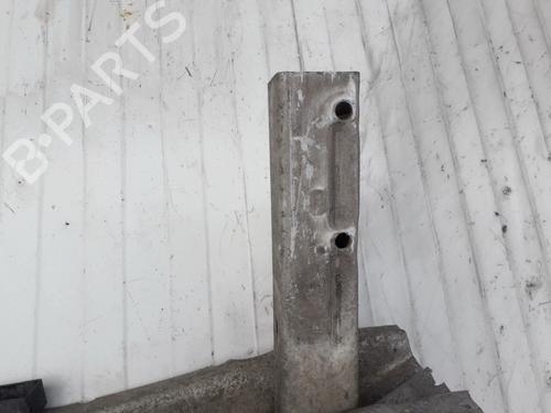 Support AUDI A4 B6 (8E2) 1.9 TDI | BP35602939C155 - Image 2