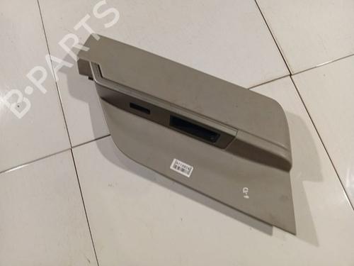 Switch KIA CEE'D Hatchback (ED) 1.6 CRDi 115 | BP37653774I30 - Image 2