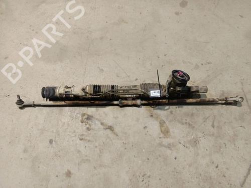 Used Steering column Steering column HONDA FR-V (BE) 1.7 (BE1) (125 hp) 34868484 34868484