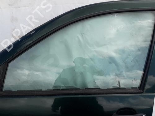Used Front left door window Front left door window VW GOLF IV (1J1) 1.9 TDI 4motion (90 hp) 35613631 35613631