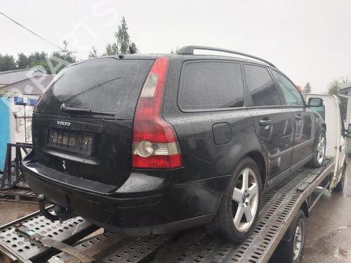 Switch VOLVO V50 (545) 2.0 D | BP33095808I30  - Image 9