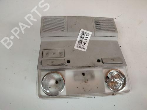Used Interior roof light Interior roof light 39182302 39182302