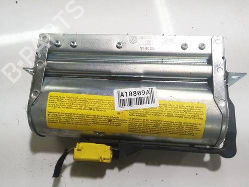 Used Passenger airbag Passenger airbag VW PASSAT B5.5 (3B3) 1.9 TDI (101 hp) 32972311 32972311