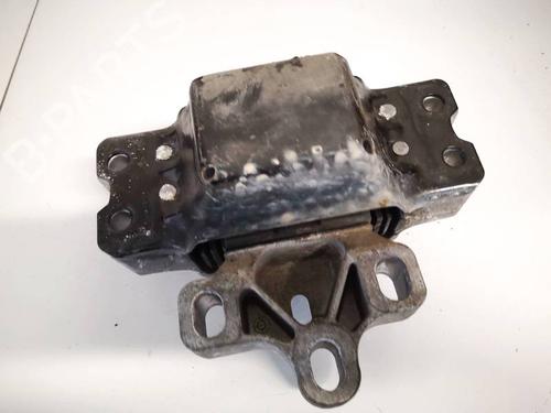 Engine mount VW TOURAN (1T1, 1T2) 2.0 TDI 16V | BP32553830M89 - Image 3