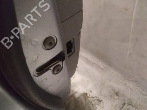 Front left lock CHRYSLER 300C (LX, LE) 3.5 AWD | BP35200911C98 - Image 2