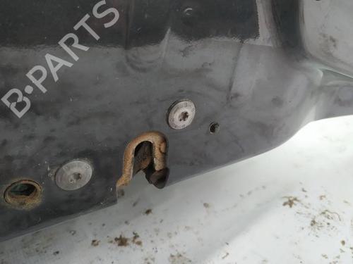 Used Front left lock Front left lock 35306070 35306070